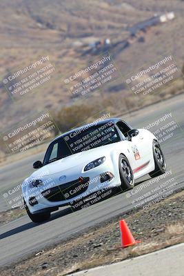 media/Feb-04-2023-Lotus Club of SoCal (Sat) [[5688841614]]/JPS Adv/session 1 skid pad/